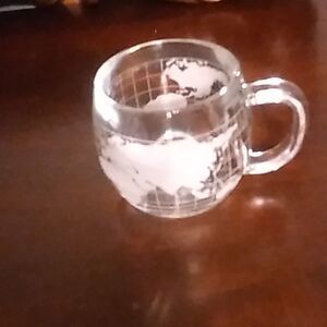 Netscafe World Cup 